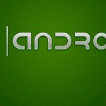 android 150x150 TG sedmični pregled #11