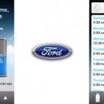FordApp 150x150 TG sedmični pregled #11