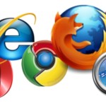 browseri 150x150 TG sedmični pregled #11