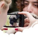 SkypeAndroid