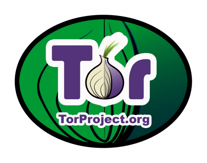 TorProject