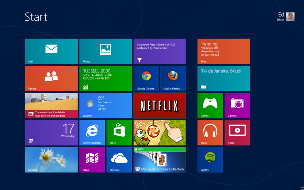 Windows_8_Startscreen_610x381