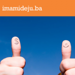ImamIdeju