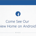 FacebookAndroid1