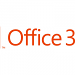 Office365
