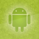 android-logo-1
