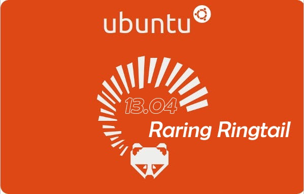 ubuntu13.04.jpg