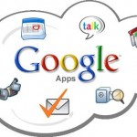 GoogleAppsThumb