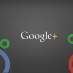 GooglePlus