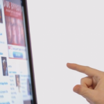 LeapMotion-Windows8