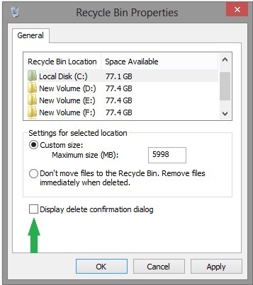 recycle-bin-delete-confirmation
