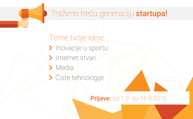 spark-startup-2