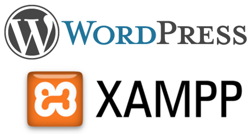 Xampp wordpress. WORDPRESS XAMPP. XAMPP PNG.