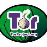 TorProject